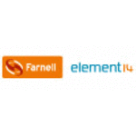 Farnell Element14 (uk) discount code