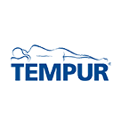  Tempur discount code