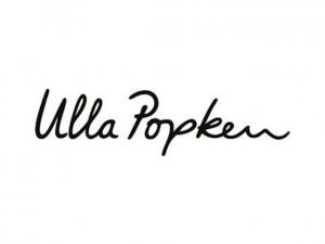  Ulla Popken discount code