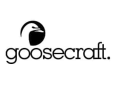 Goosecraft discount code