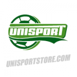  Unisport UK discount code