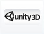  Unity Asset Store discount code