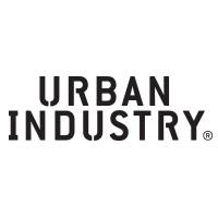  Urban Industry discount code