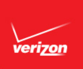  Verizon Wireless discount code