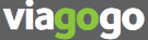  Viagogo discount code