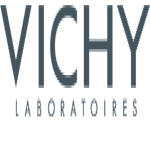  Vichy discount code