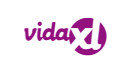  VidaXL discount code