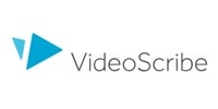  VideoScribe discount code