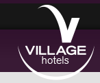  Village Hotel discount code