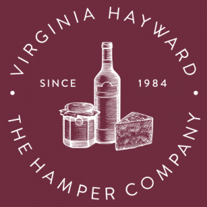  Virginia Hayward discount code