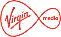 Virgin Media discount code 