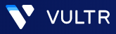  Vultr discount code