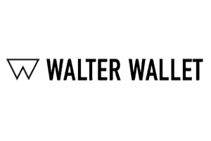  Walter Wallet discount code