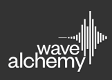  Wave Alchemy discount code
