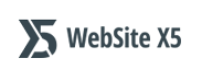  WebSite X5 discount code