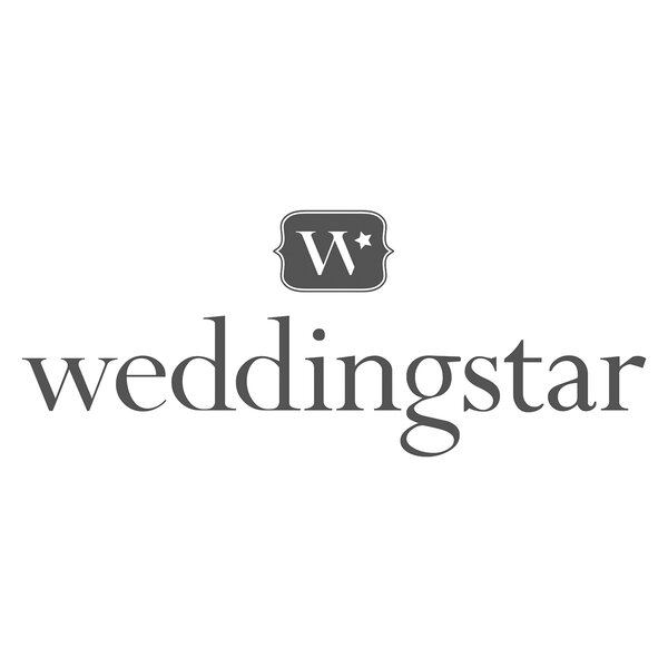  Weddingstar discount code