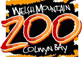  Welsh Mountain Zoo discount code