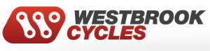  Westbrook Cycles discount code