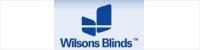  Wilsons Blinds discount code