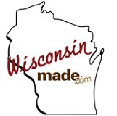  WisconsinMade.com discount code
