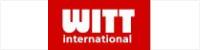 witt-international.co.uk