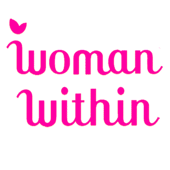  Womanwithin discount code