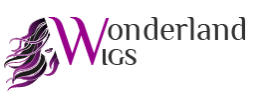  Wonderland Wigs discount code