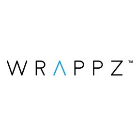  Wrappz discount code