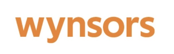  Wynsors discount code