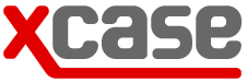  XCASE discount code