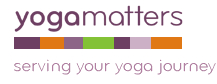  Yogamatters discount code