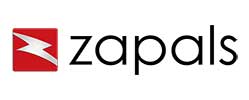  Zapals discount code