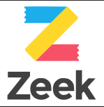  Zeek discount code