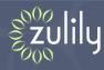  Zulily discount code