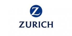  Zurich discount code